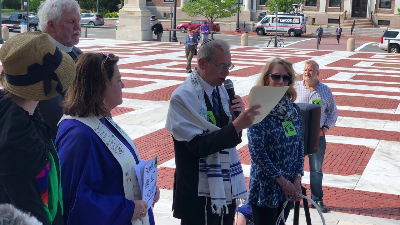 2018-05-15 Guns to Plowshares 02