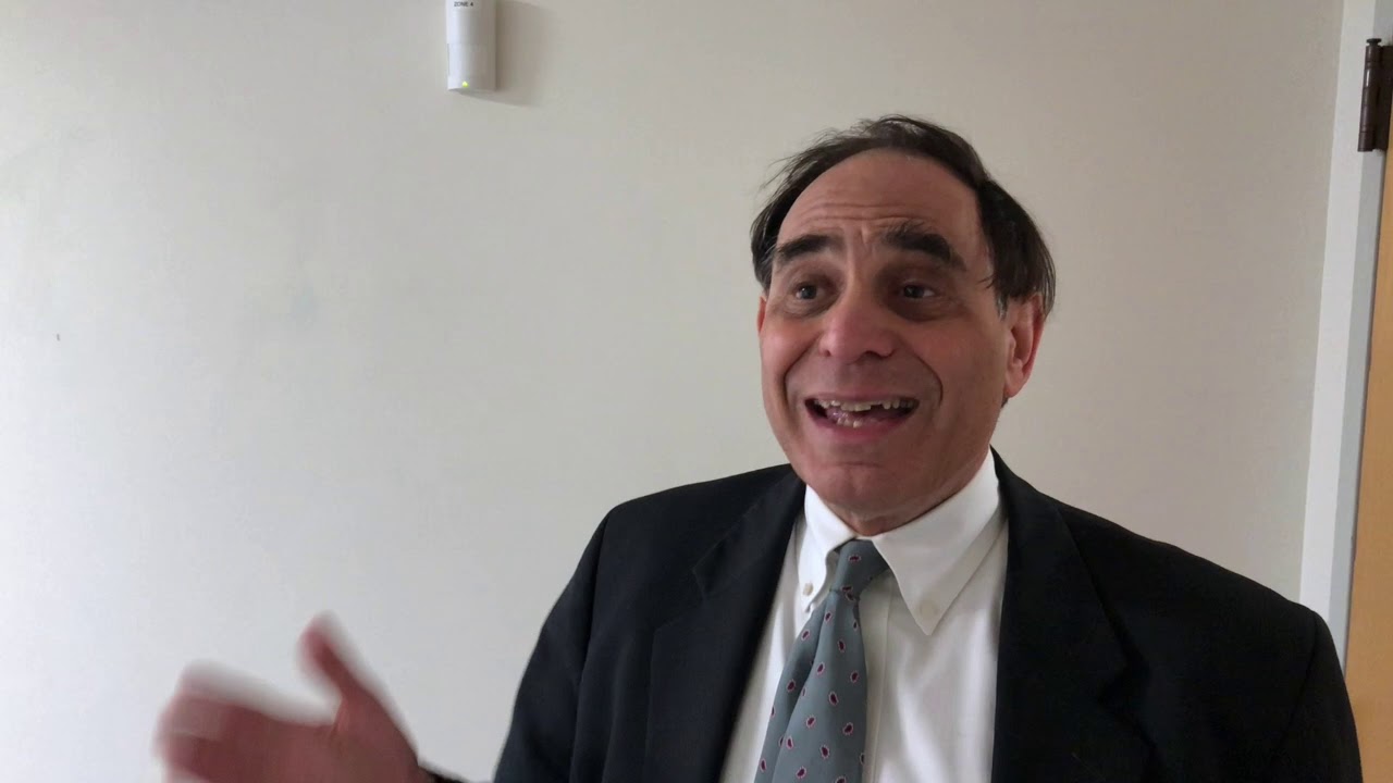 2017-02-07 Jerry Elmer 01