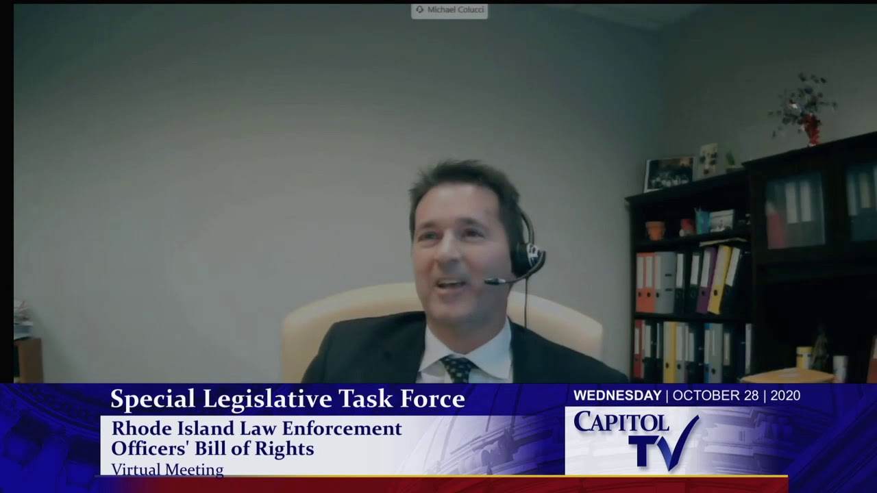 2020-10-29 LEOBoR Task Force 06