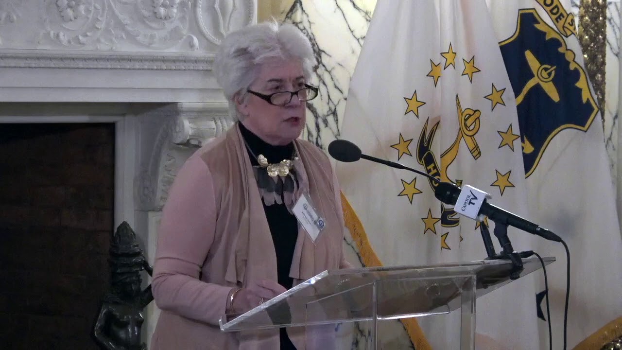 2020-01-28 Homes RI 06