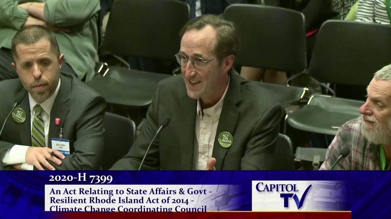 2020-03-05 Resilient Rhode Island Act 15