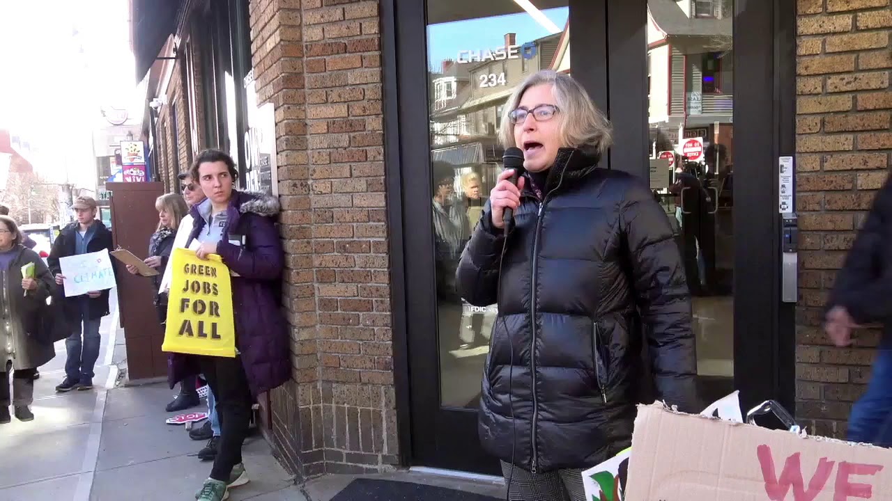 2020-01-31 Chase Bank Die-In 07