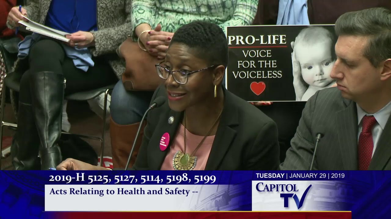 2019-01-30 House Judiciary 14