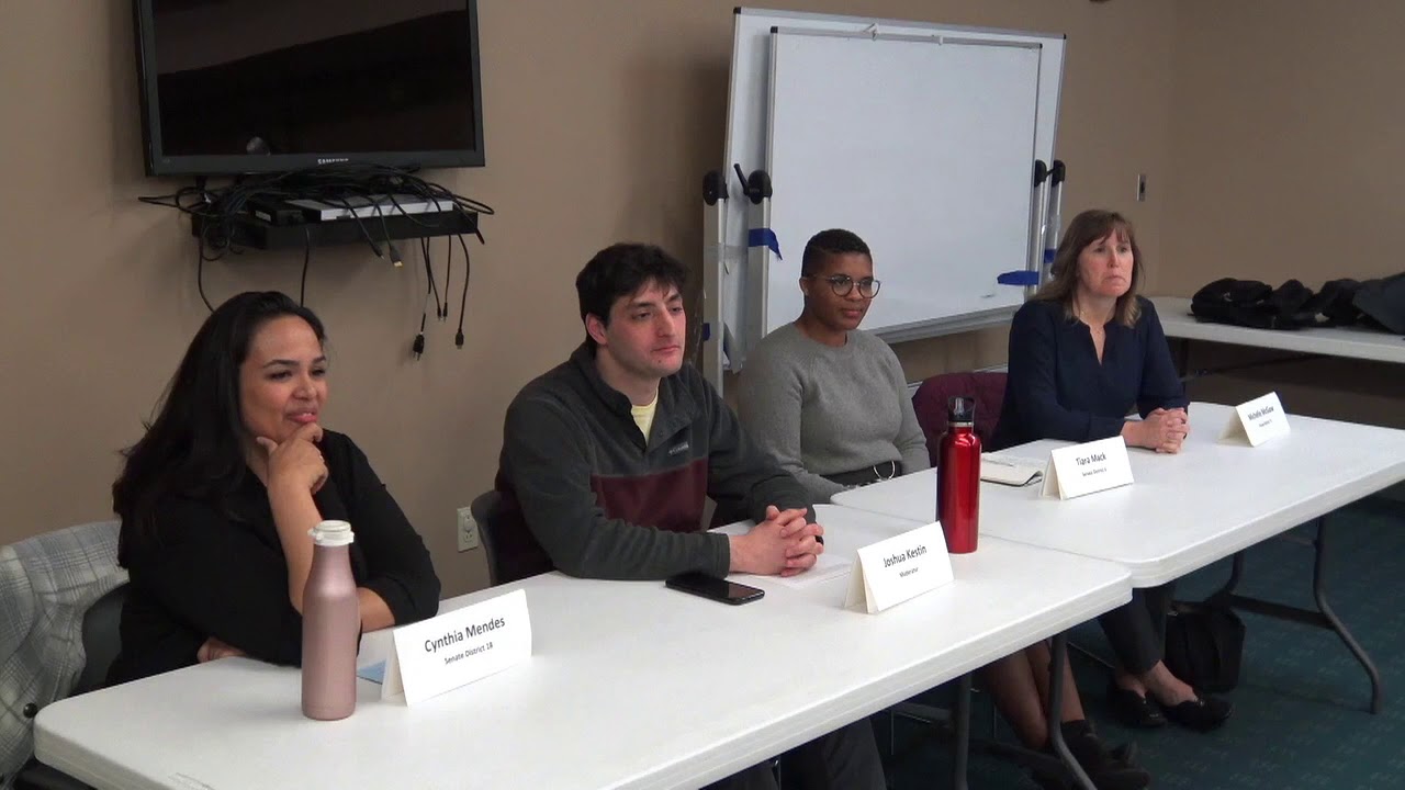 2020-03-05 RI Political Coop 10