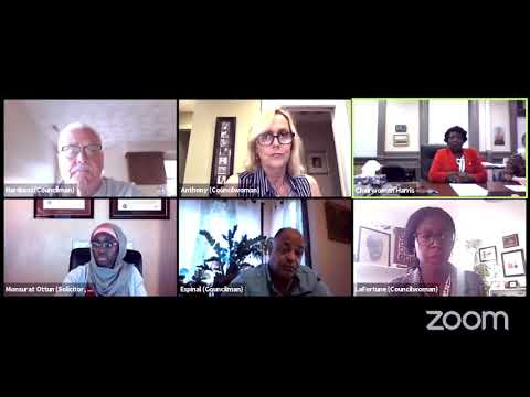 2020-09-30 PVD CITY Council Multi-Hub 03