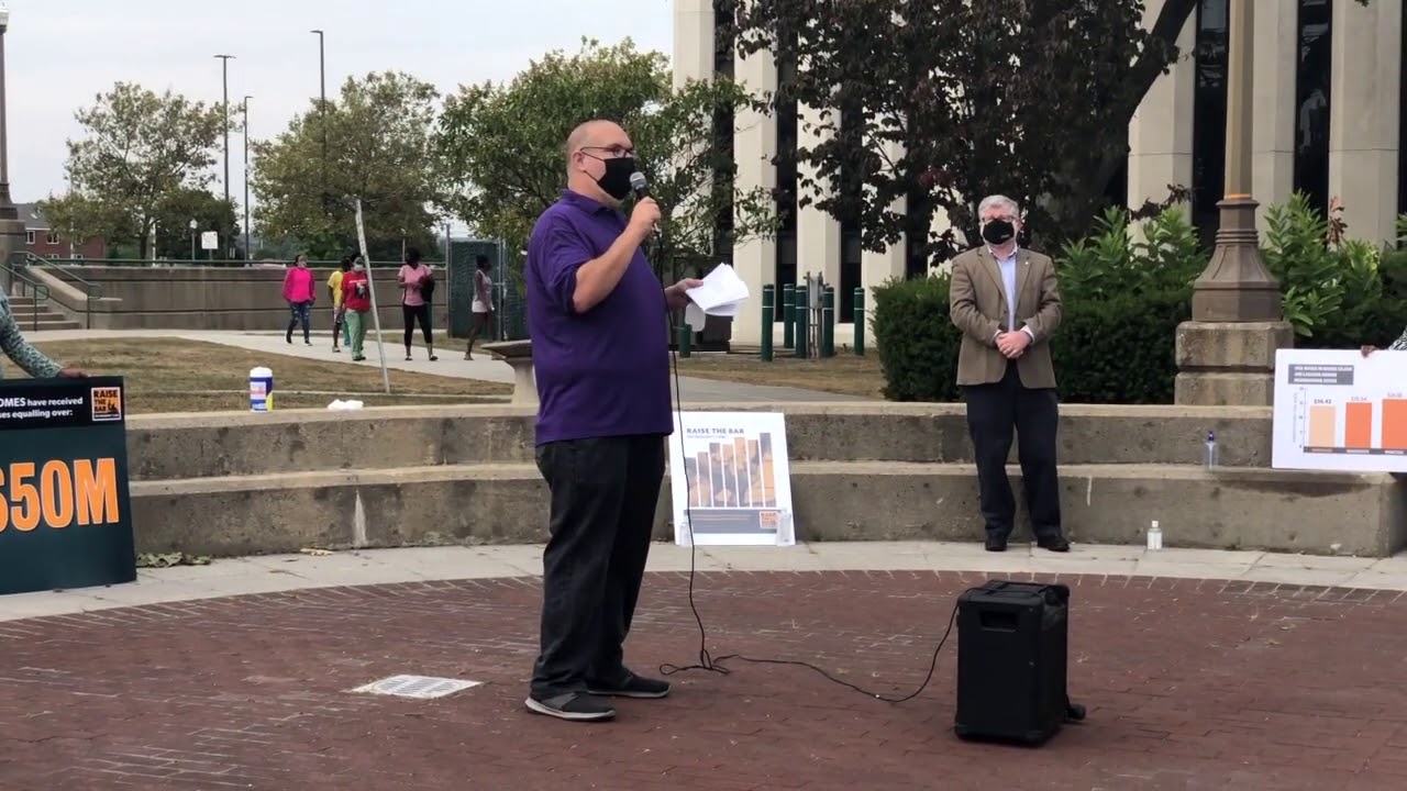 2020-09-25 Caregiver Memorial 02