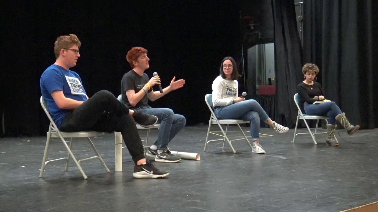 2018-10-17 Parkland Students 27