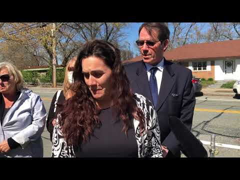 Richard Brian Solitro Jr family calls for more mental health support for those who struggle