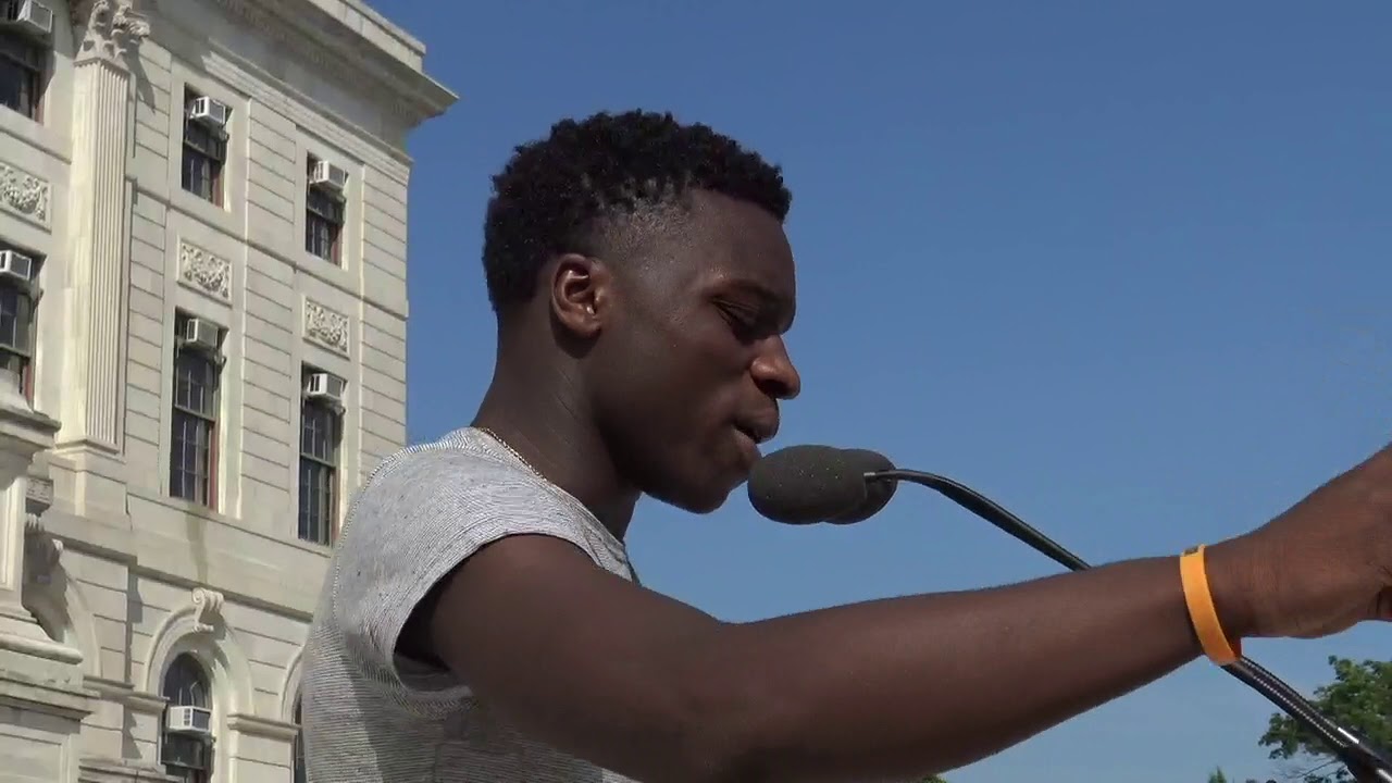 2018-08-14 Youth Power Rally 07