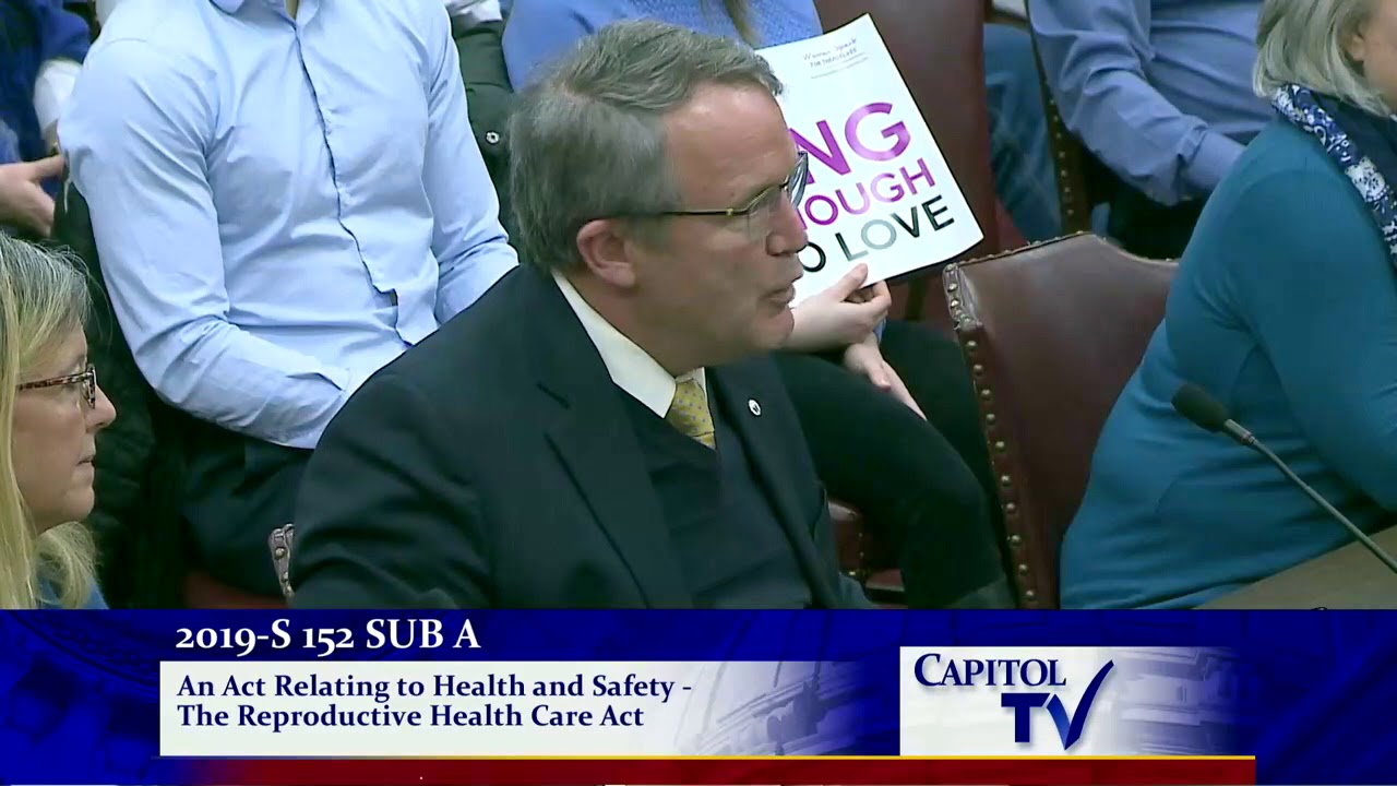 2019-03-05 Senate Judiciary 52