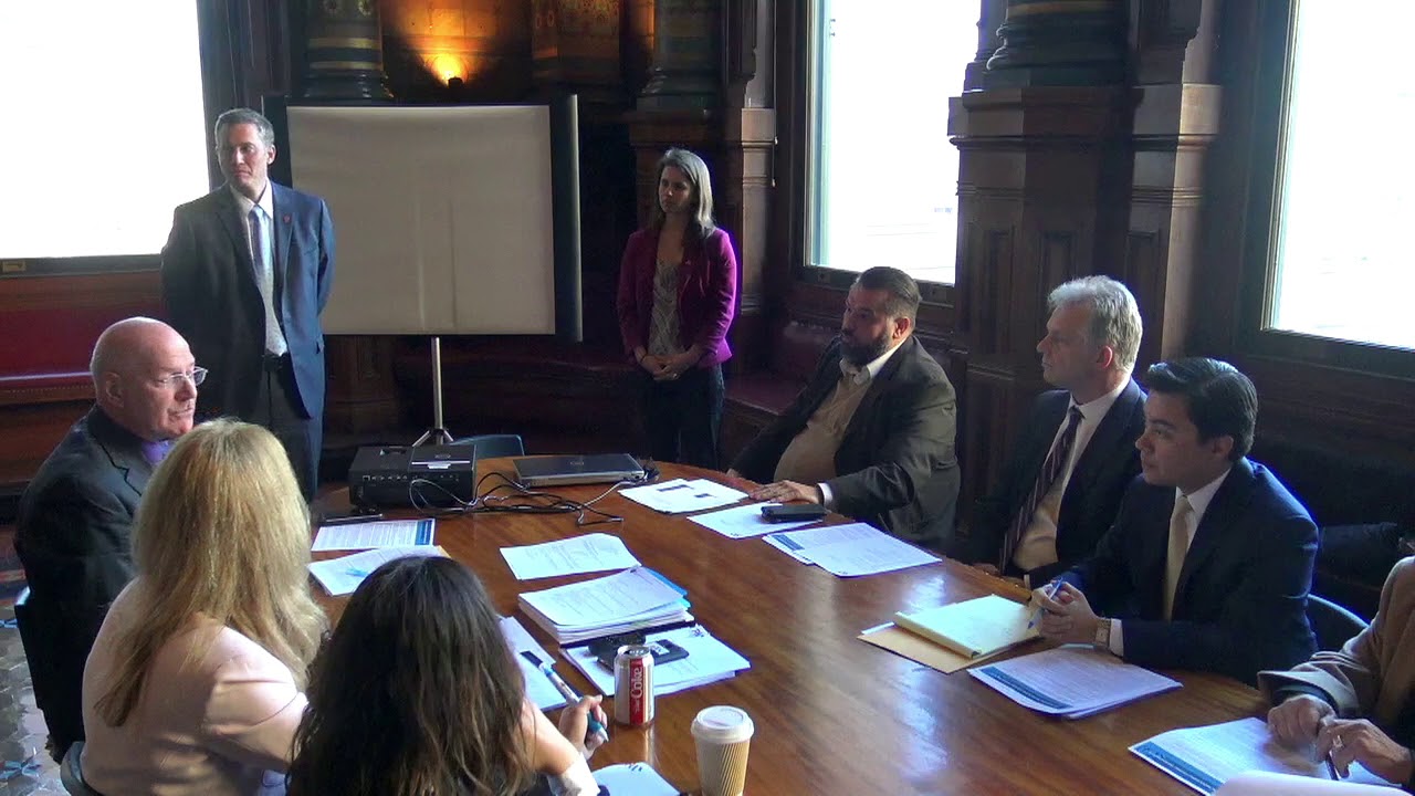 2019-03-12 Providence Water Board 09