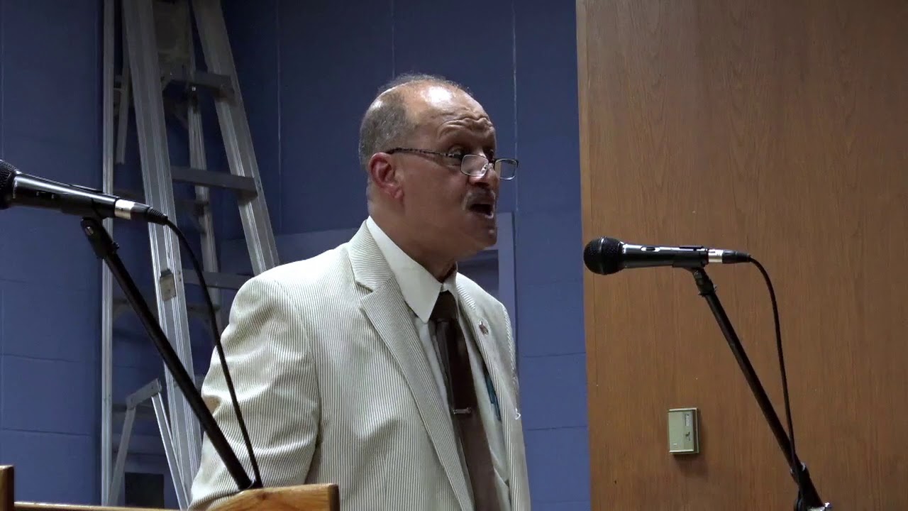 2018-08-09 Debate RI Senate District 6 02