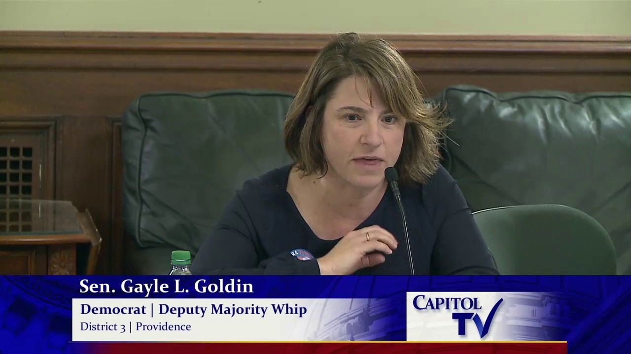 2020-01-29 Senate Labor Minimum Wage 13