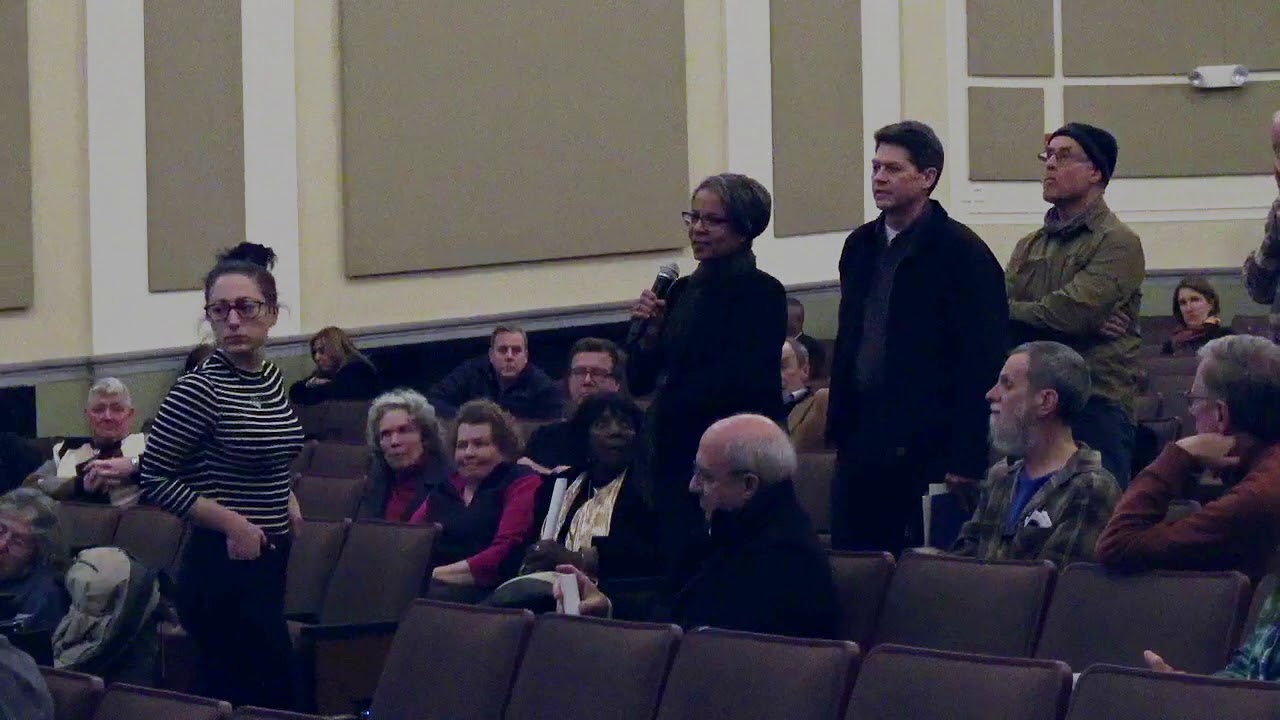 2019-03-25 Providence Water 31