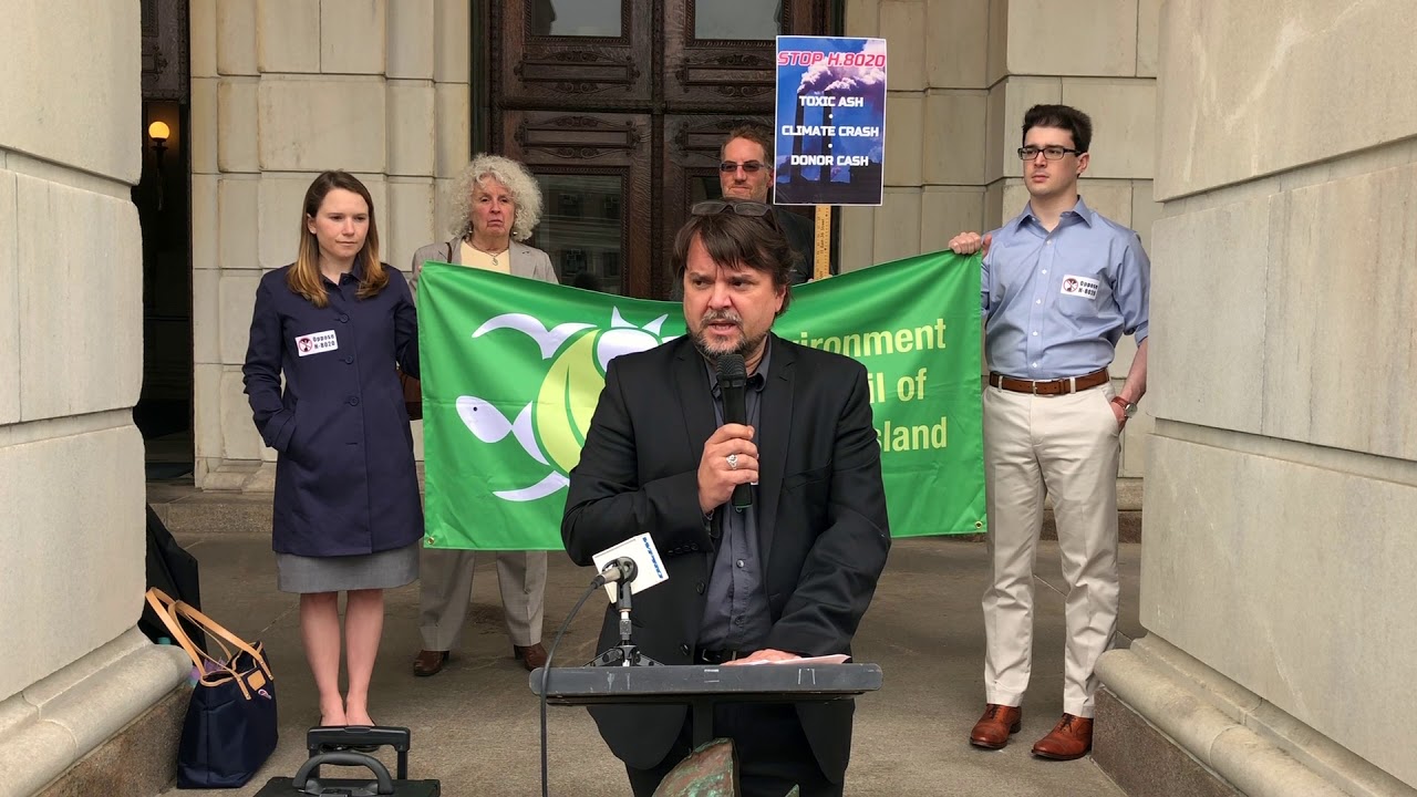 2018-05-22 Biomass 04 Jay McCaffrey