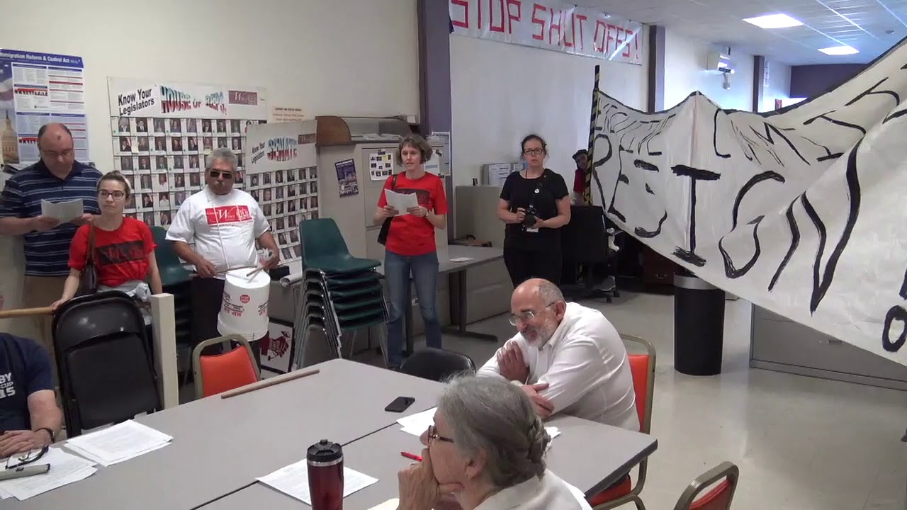 2019-06-08 George Wiley Center 09