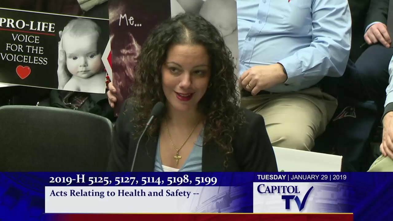 2019-01-30 House Judiciary 06