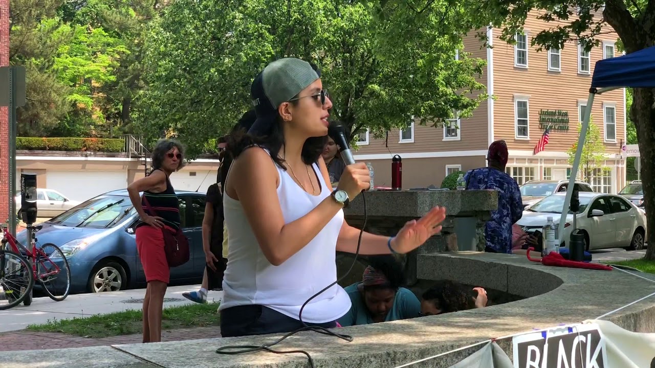 2018-06-02 Take Back the Neighborhood 13