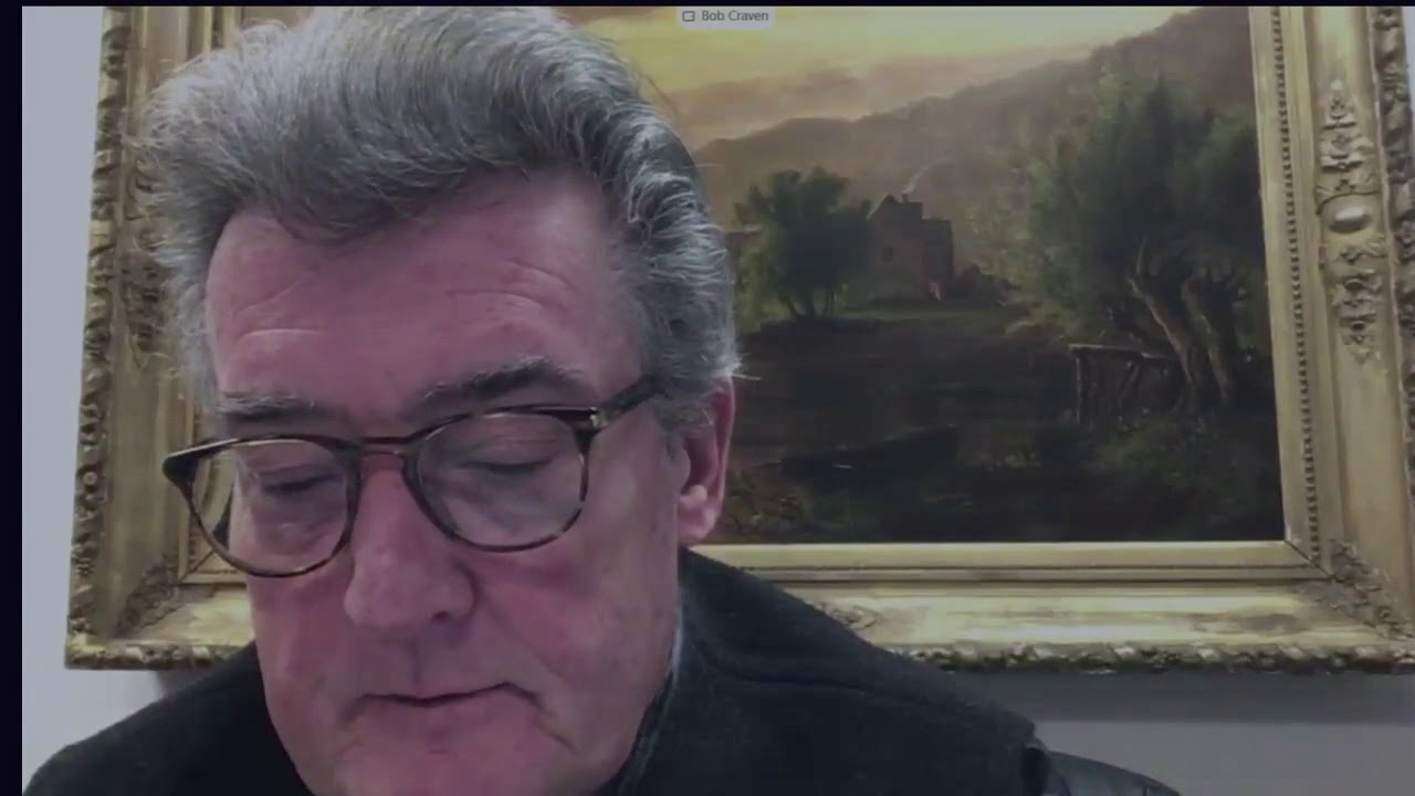 2021 02 02 House Judiciary   HD 720p