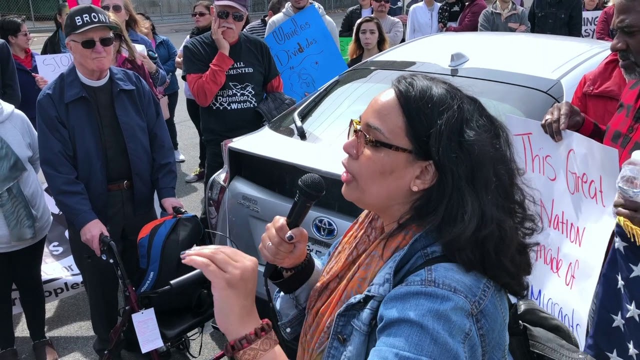 2019-03-30 Wyatt Protest 12
