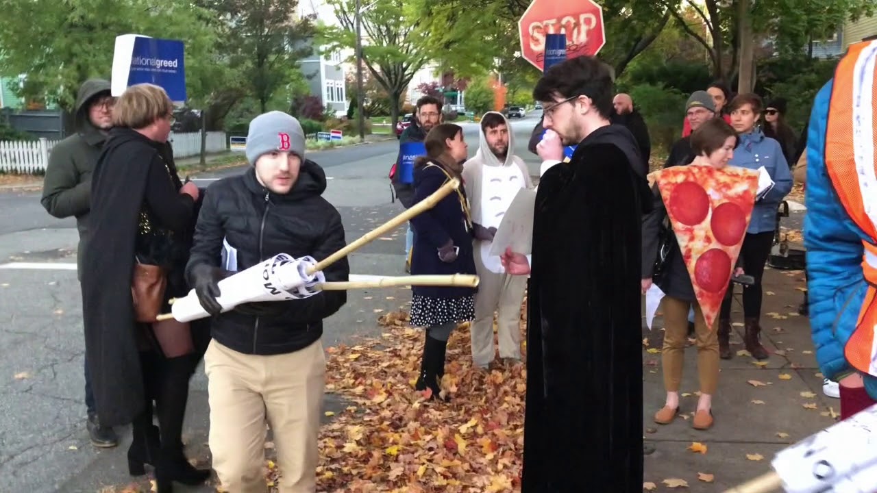 2018-10-30 DSA