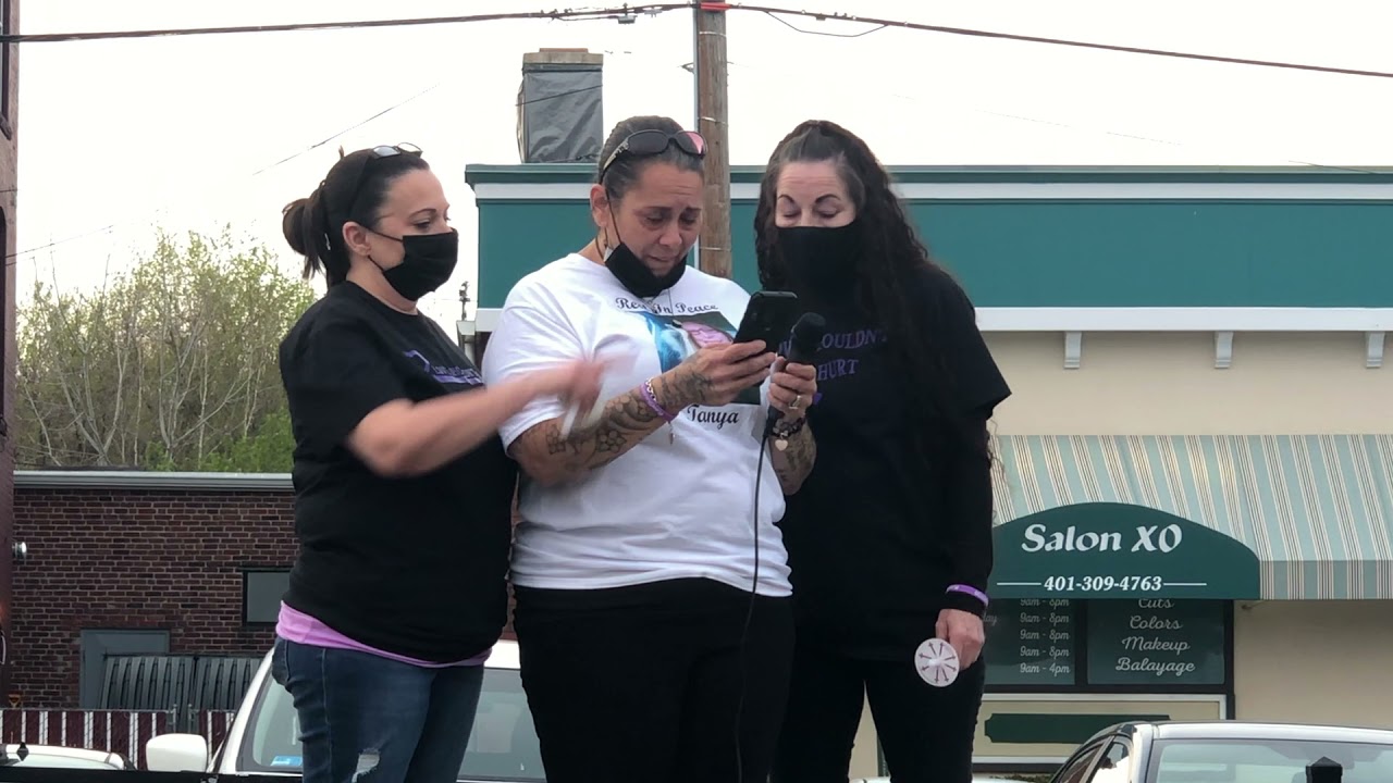 2021 04 25 Woonsocket 08   HD 1080p