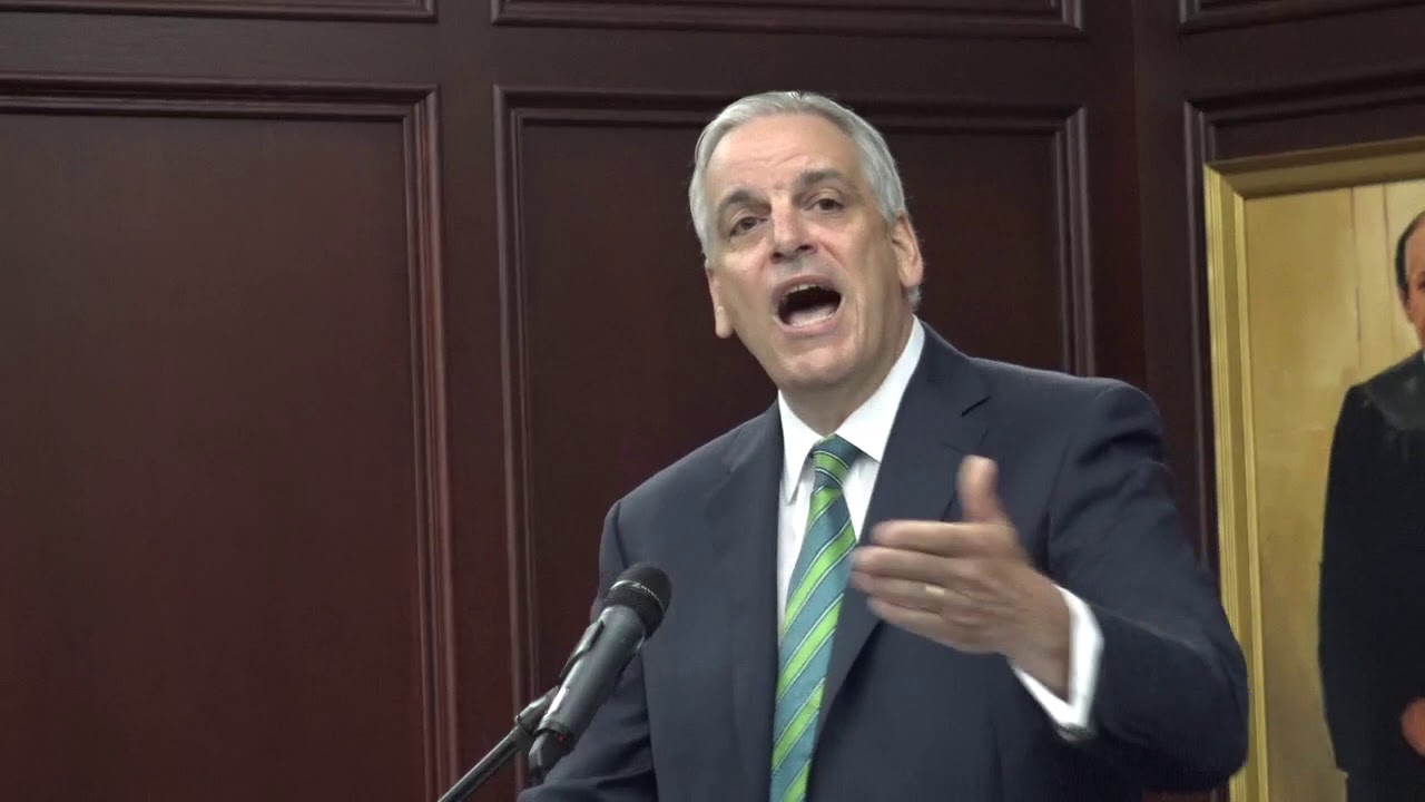 2019-07-19 Open Government 03