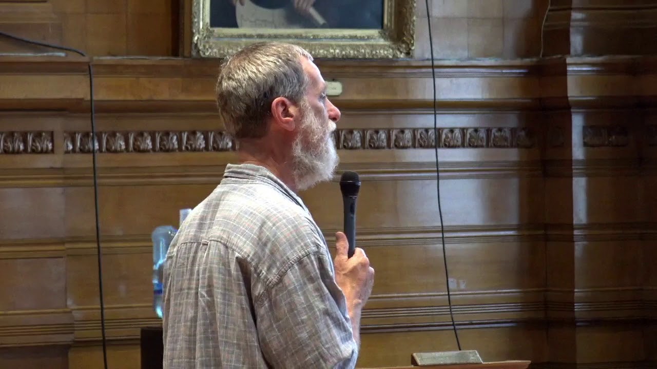 20148-07-23 Dominion 03