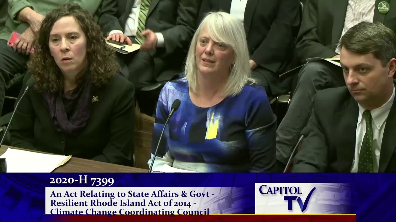 2020-03-05 Resilient Rhode ISland Act 09