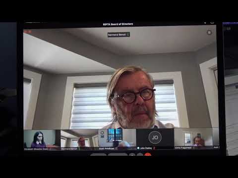 2020-09-30 RIPTA Multihub 15