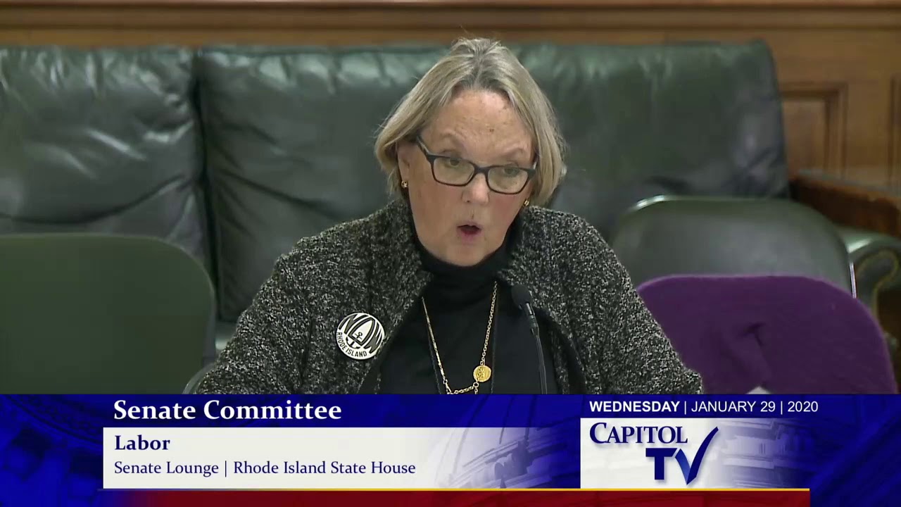 2020-01-29 Senate Labor Minimum Wage 07