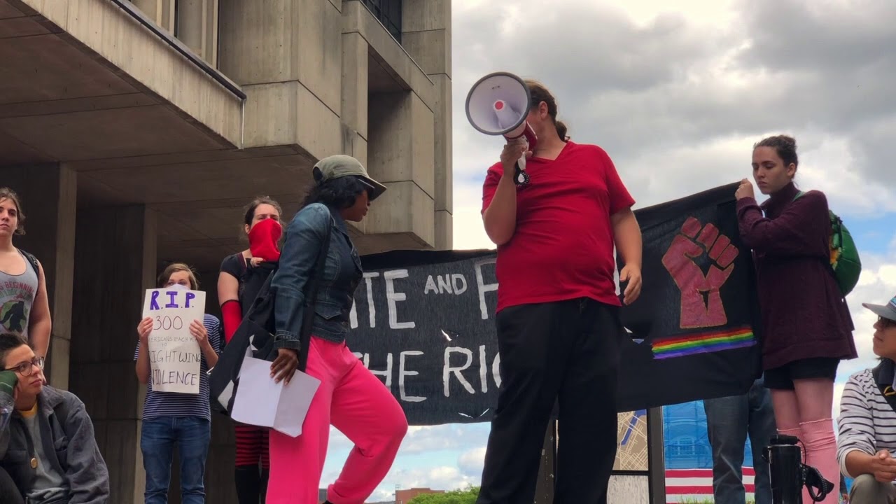 2019-090-07 Shame on Marty Walsh 02