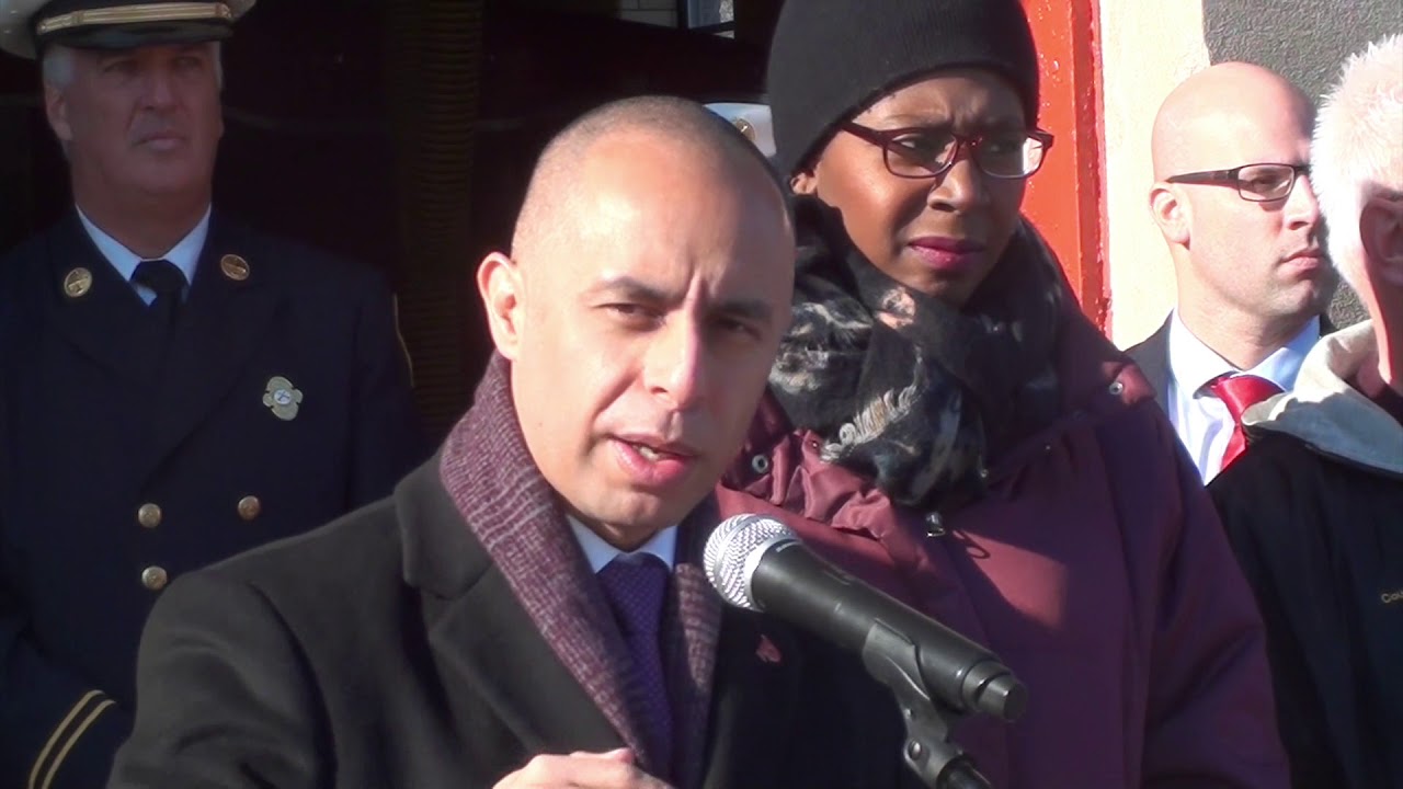 2017-12-11 PVD Safe Stations