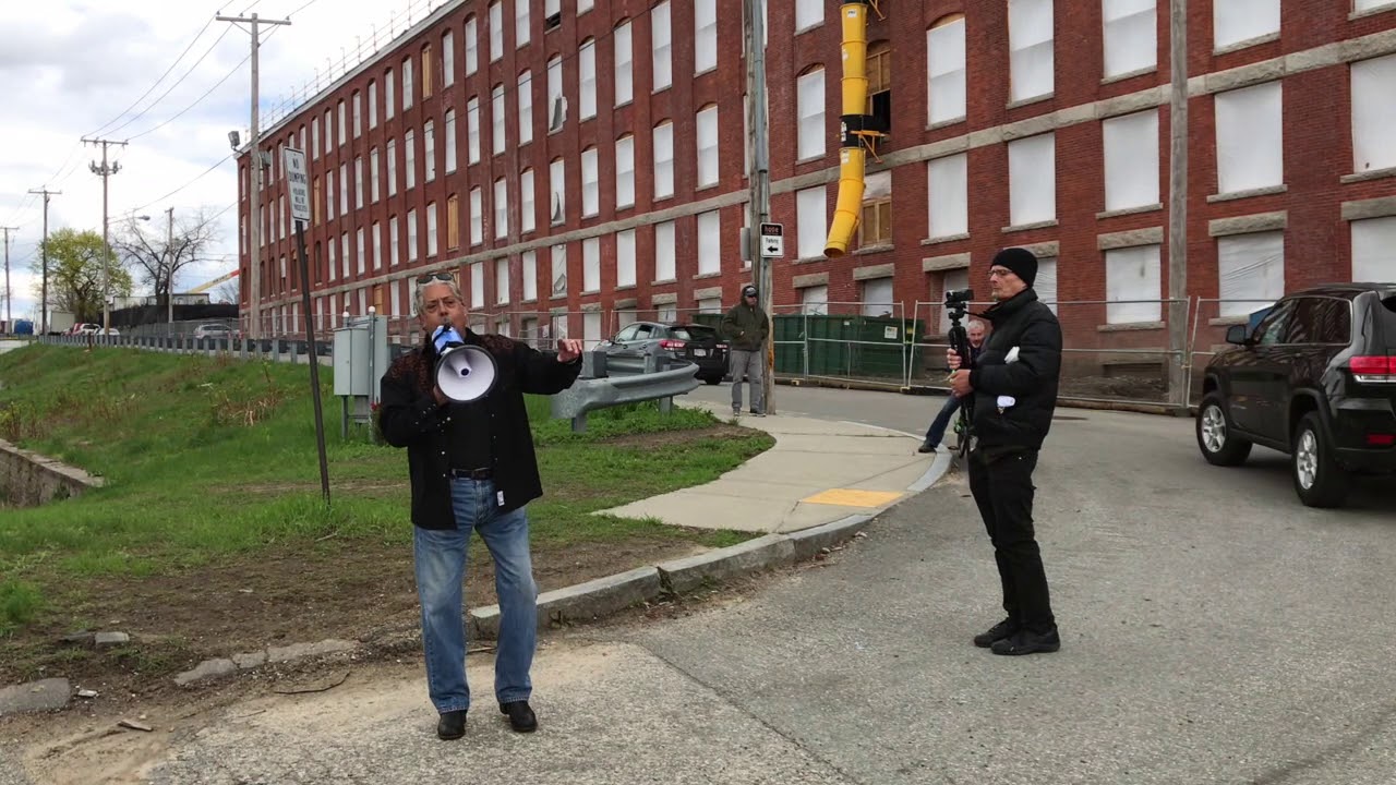 2019-04-27 Working for Safe Jobs 12