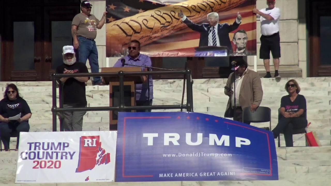 2019-09-29 Trump Rally 03