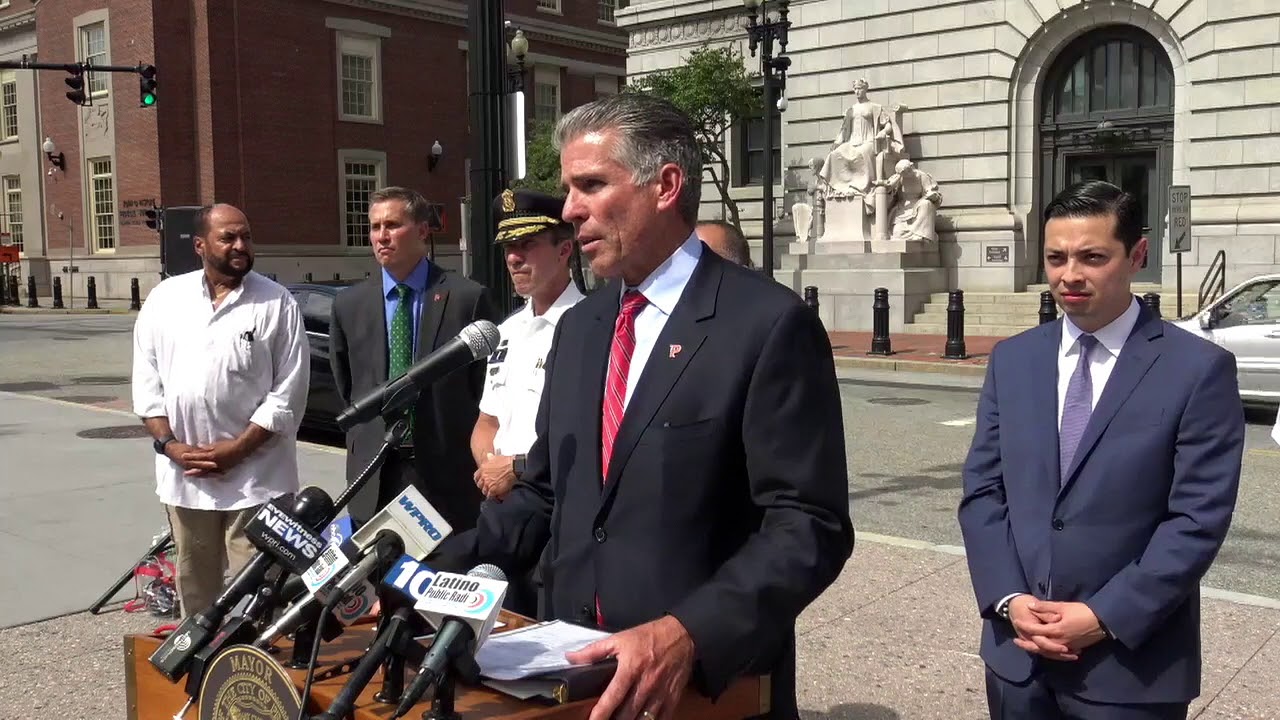 2018-08-09 PVD-Central Falls Lawsuit 05