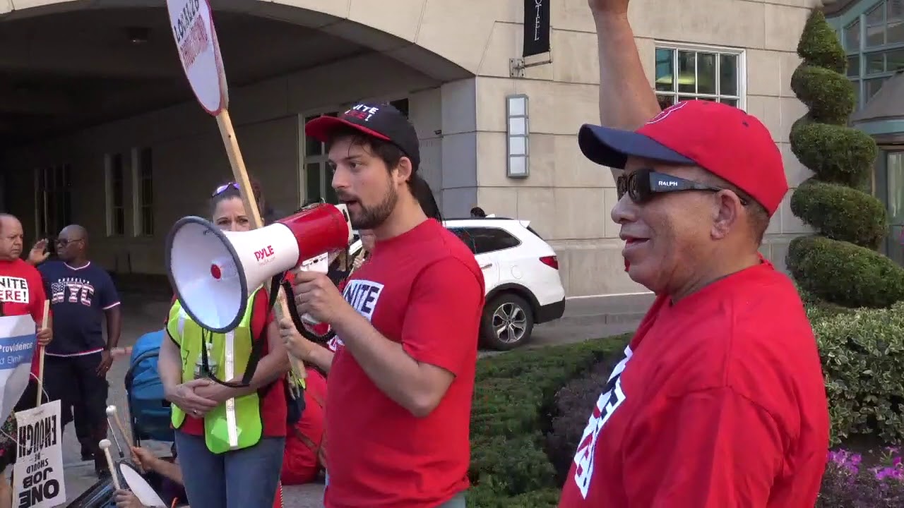2018-07-20 Unite Here 03