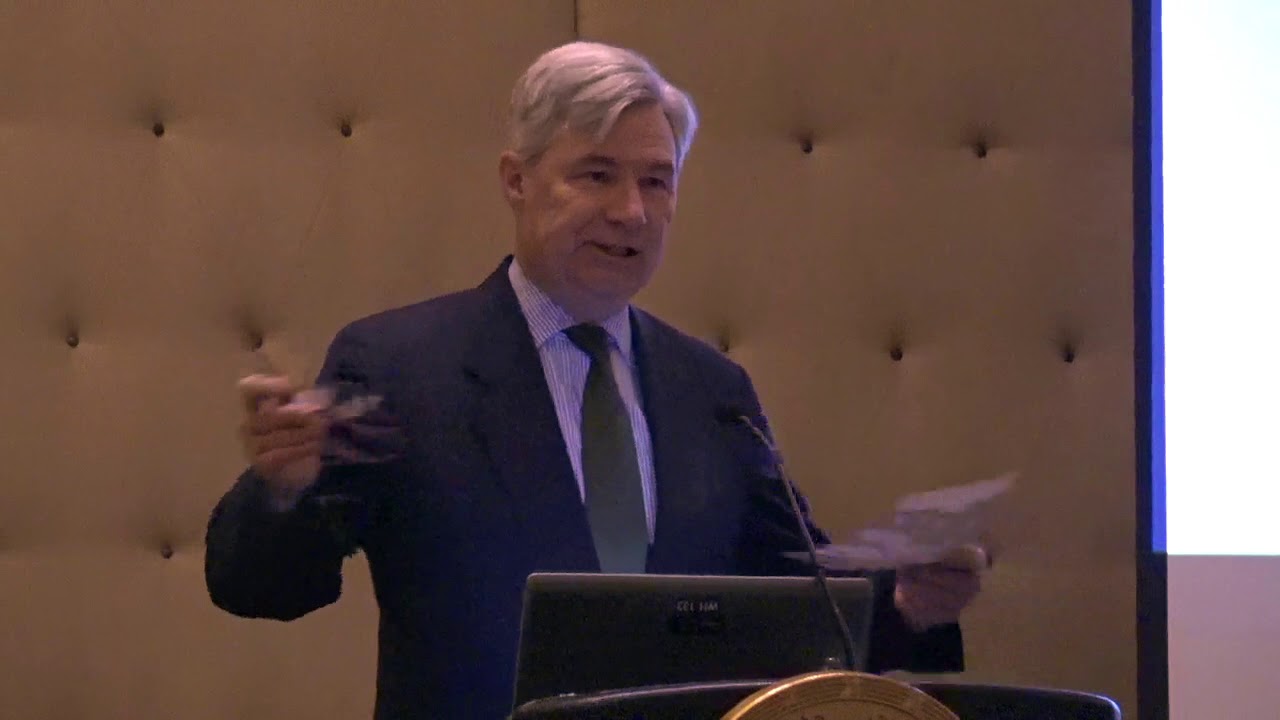 2018-07-21 Sheldon Whitehouse 02