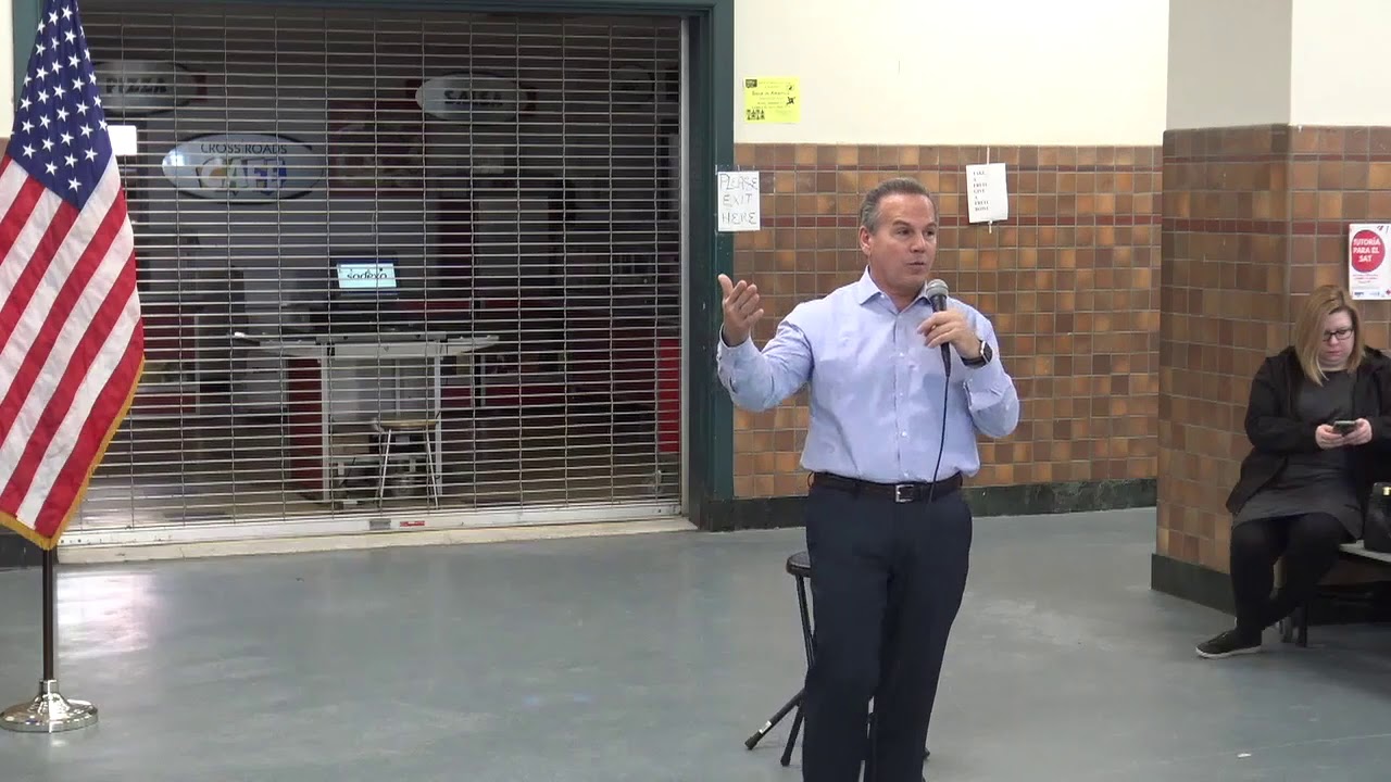 2019-01-19 David Cicilline Q15