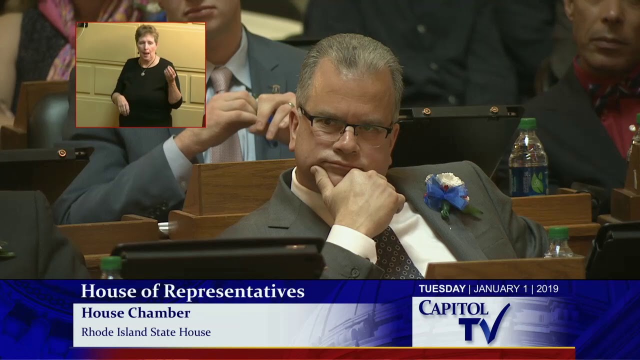 2019-01-01 Mattiello vote