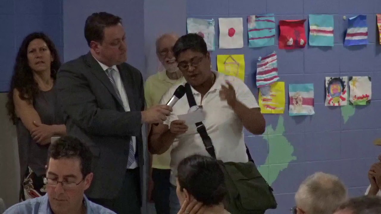 2018-07-26 Undebate 12