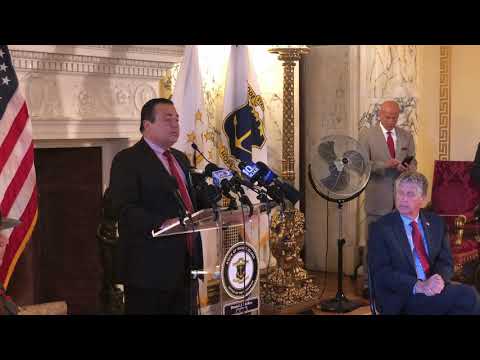 State Wide Police Body Cams 03   HD 1080p