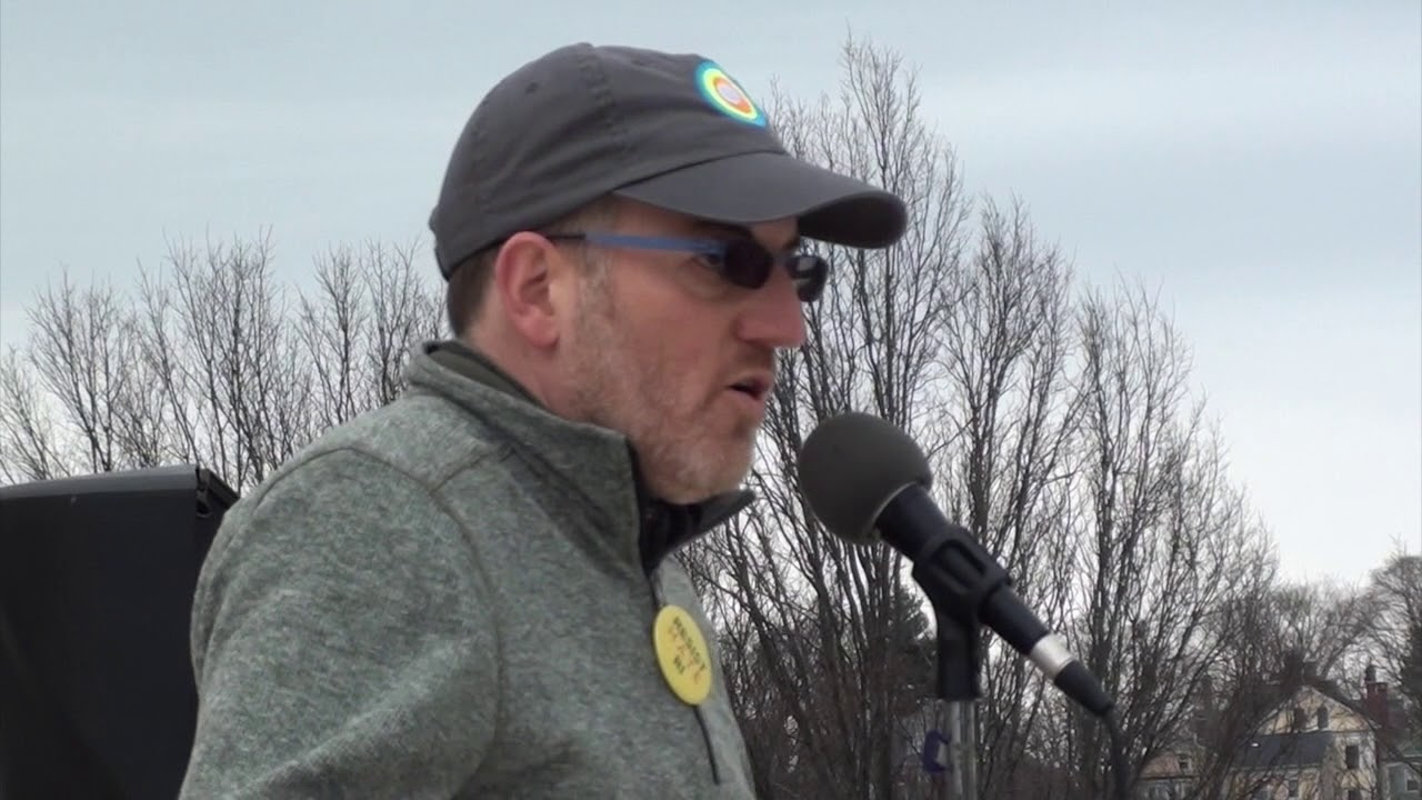 2018-02-24 No President is Above the Law 09