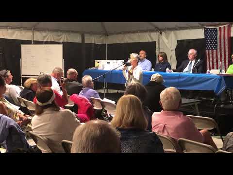 Bonnet Shores 03   HD 1080p