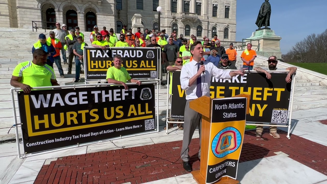 Tax Day Wage Theft Rally 03