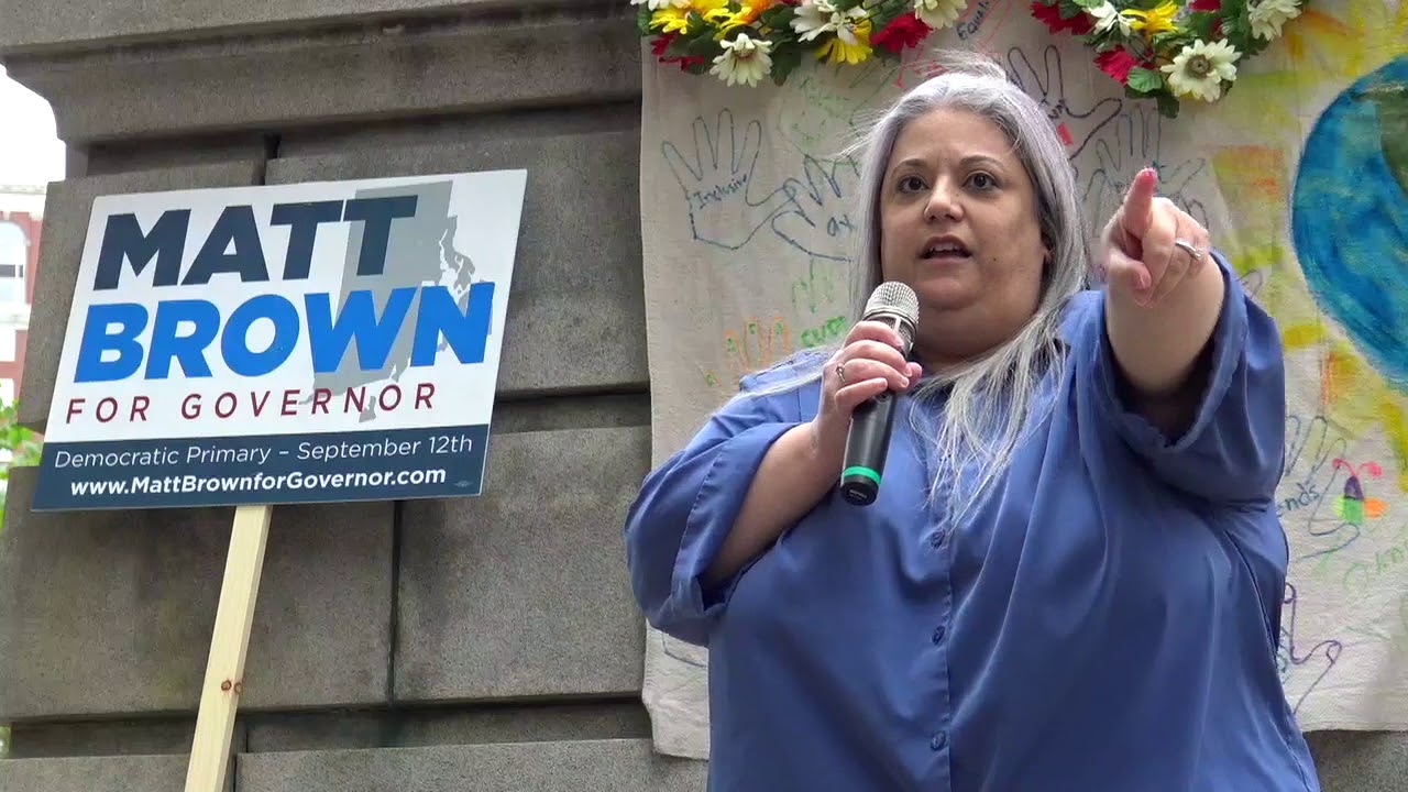 2018-09-08 Take Back RI 03