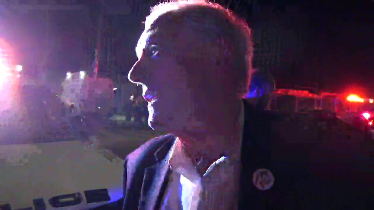 2019-08-14 Never Again PVD - Attack Aftermath 03