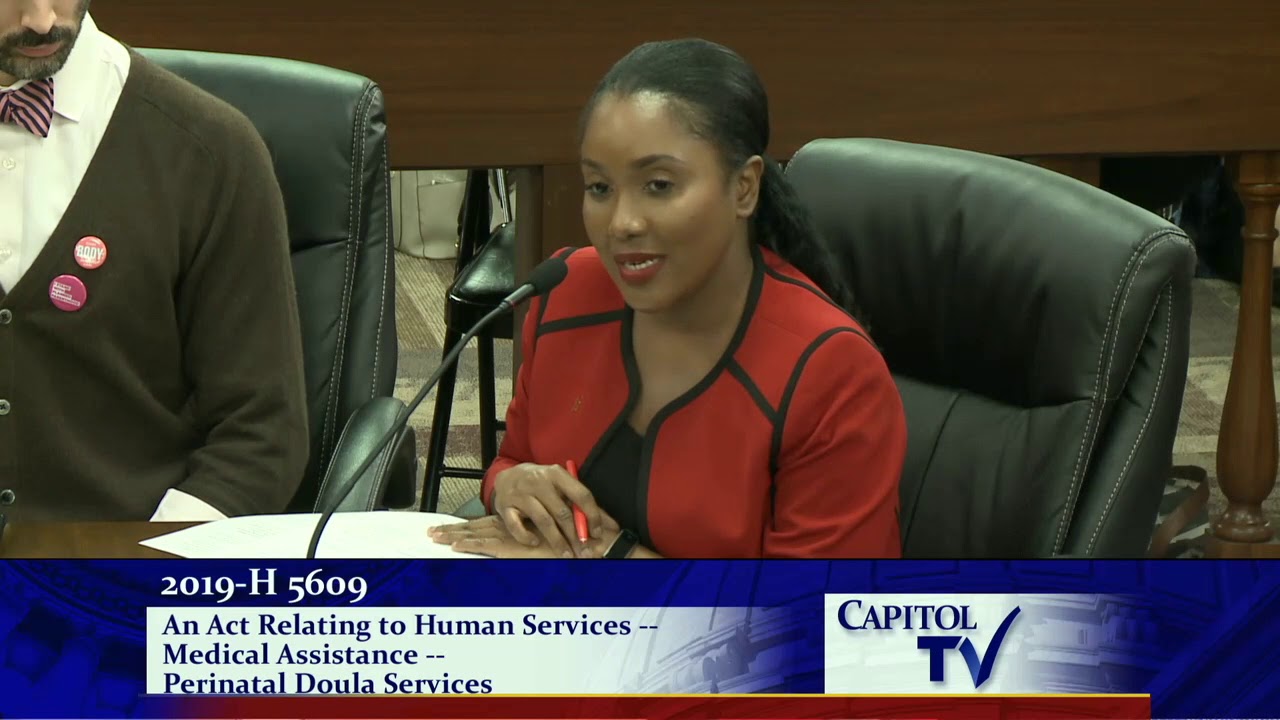 2019-05-14 House Finance - Doula 05