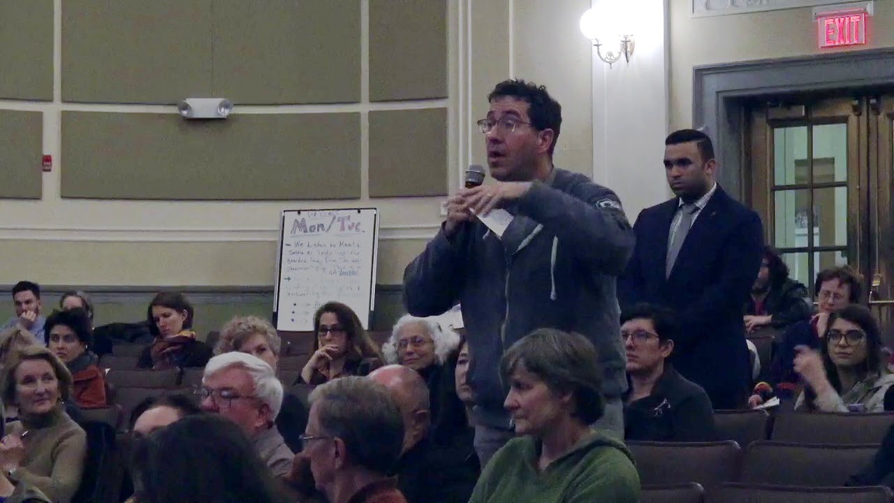 2019-03-25 Providence Water 11