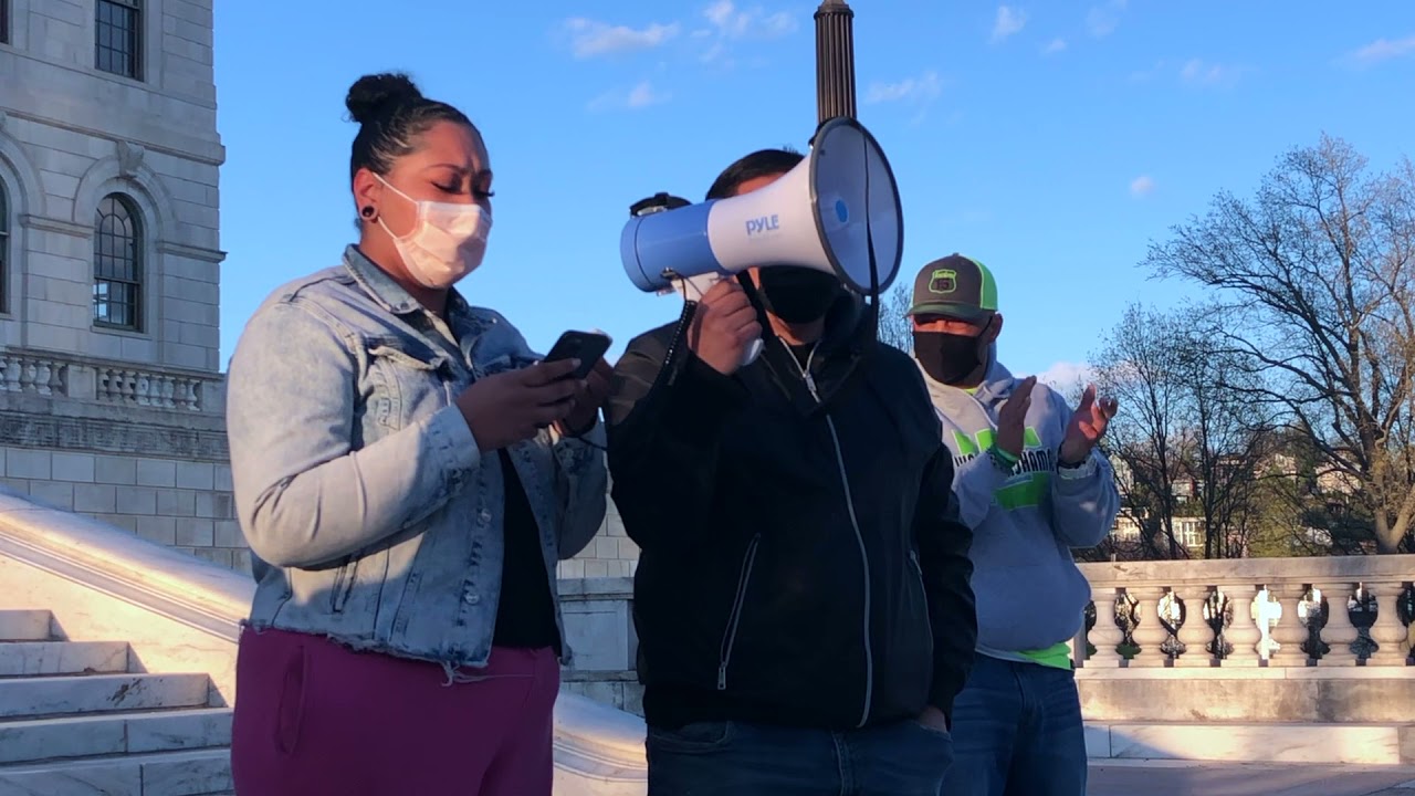 2021 04 22 Justice for Ma’Khia Bryant 05